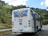 Unin Veintids S.C. 107, por Jesus Valero