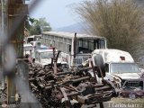 En Chiveras Abandonados Recuperacin 999 Ciferal Tocantins Mack FCR685B