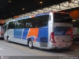 Transportes Jangada