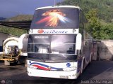 Expresos Occidente 021