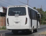 CA - Uni�n Conductores Big Low 56