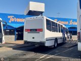 Transporte Nueva Generacin 0006