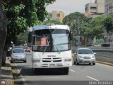 DC - A.C. Propatria - Carmelitas - Chacato 005, por Alvin Rondon