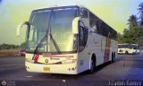 Expresos Caribe 1701, por J.Carlos Gmez