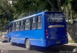 Transporte Privado Joaranny 201