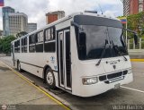 Coop. de Transporte de Los Teques