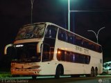 Expresos Zaraza Centro 2021, por J. Carlos Gmez
