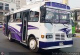 DC - U.C. Cuartel - Silencio - Propatria 090 por Jonnathan Rodr�guez
