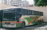 Rutas de Amrica 001, por Joseba Mendoza