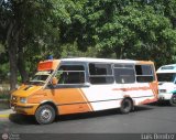 SU - Coop. Las Charas Antonio Jos R.L.