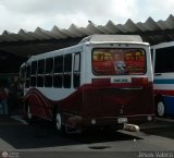 A.C.C. Caicara Amazonas 039