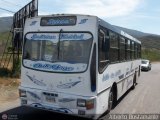 Licirsa 50