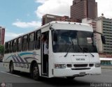 A.C. de Transporte Encarnaci�n 101, por Miguel Pino