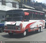 DC - Cooperativa 2001 93