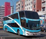 E.T. Va Norte S.A.C. (Per) 2050