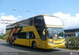 Expresos Los Llanos 252