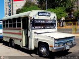 ZU - Calendario 09 por Sebasti�n Mercado
