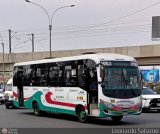 Foto anterior 