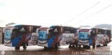 Maquetas y Miniaturas 202 Irizar Century 2006 390 Volvo B12R