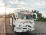 Unin Valencia A.C. 083, por Jos Briceo