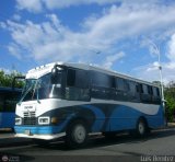SU - A.C. Las Mercedes 54