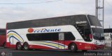 Expresos Occidente 225, por Andr�s Ascanio