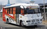 A.C. Unin Barquisimeto 56