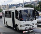 MI - A.C. Uni�n de Choferes L�nea La Castellana 54