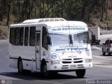 Unin Chara A.C. 108