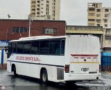 Cruceros Oriente Sur 129