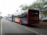 LA - TransGuaro T-0002, por Jos Dudamel