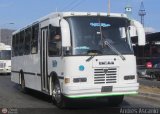CA - Unipal Las Palmitas Asociaci�n Civil 29 por Andr�s Ascanio