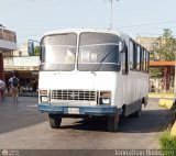 MI - A.C. La Esperanza del Palmar 60 por Jonnathan Rodr�guez