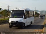 Sin identificacin o Desconocido 436