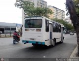 DC - A.C. Propatria - Carmelitas - Chacato 302, por Gustavo Figueroa