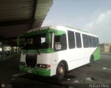 Asoc. Coop. TransCaicara 1 R.L. 02, por Rafael Pino 