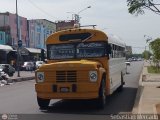 ZU - Colectivos Corazn de Jess 37