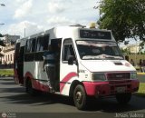 BO - A.C.C. San Cristbal 069