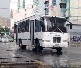 DC - A.C. L�nea Sur Este 090