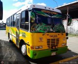 A.C. Transporte Paez 078