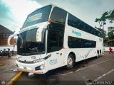 Sudamericano Express 005