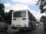 DC - Uni�n Conductores Palo Verde 72