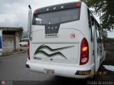TA - A.C. Lnea Torbes Barrios 78