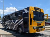 ZU - Colectivos Concepcin 067