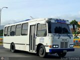 A.C. de Conductores Llano Centro 002 por Josu� S�nchez