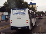 TA - A.C. Autos por puesto Lnea Palmira 003, por Yenderson Cepeda