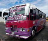 A.C. Transporte Campesino 83