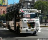 DC - Asociacin Repblica 055, por Jesus Valero