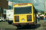 Ruta Metropolitana de Guarenas - Guatire 436