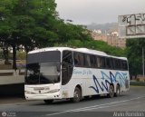 Expresos Sol y Mar 030, por Alvin Rondon